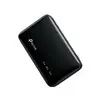 TP-Link M7005 4G LTE Wireless Router Photo 13