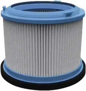 Bissell 4343 HEPA filtrs rokas putekļu sūcējiem