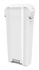 Bissell 11120280470 rezerves akumulators rokas putekļu sūcējam, 2000 mAh, balts