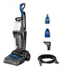 Моющий пылесос Bissell PowerWash HydroSteam Photo 2