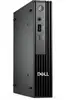 Dell PRO Micro R5-8500GE Настольный ПК Photo 2