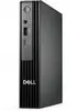 Dell PRO Micro R5-8500GE Настольный ПК Photo 3