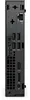 Dell PRO Micro R5-8500GE Настольный ПК Photo 4