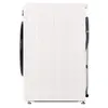 LG F4X1009NWB фронтальная стиральная машина Photo 6