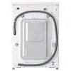 LG F4X1009NWB фронтальная стиральная машина Photo 7
