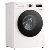 LG F4X1009NWB фронтальная стиральная машина Photo 8