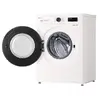 LG F4X1009NWB фронтальная стиральная машина Photo 9