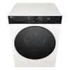 LG F4X5011THB front-loading washing machine Photo 3