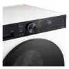 LG F4X5011THB front-loading washing machine Photo 4