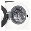 LG F4X5011THB front-loading washing machine Photo 6