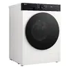 LG F4X5011THB front-loading washing machine Photo 8