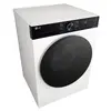 LG F4X5011THB front-loading washing machine Photo 9