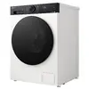 LG F4X5011THB front-loading washing machine Photo 10