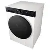 LG F4X5011THB front-loading washing machine Photo 11