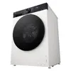 LG F4X5011THB front-loading washing machine Photo 12