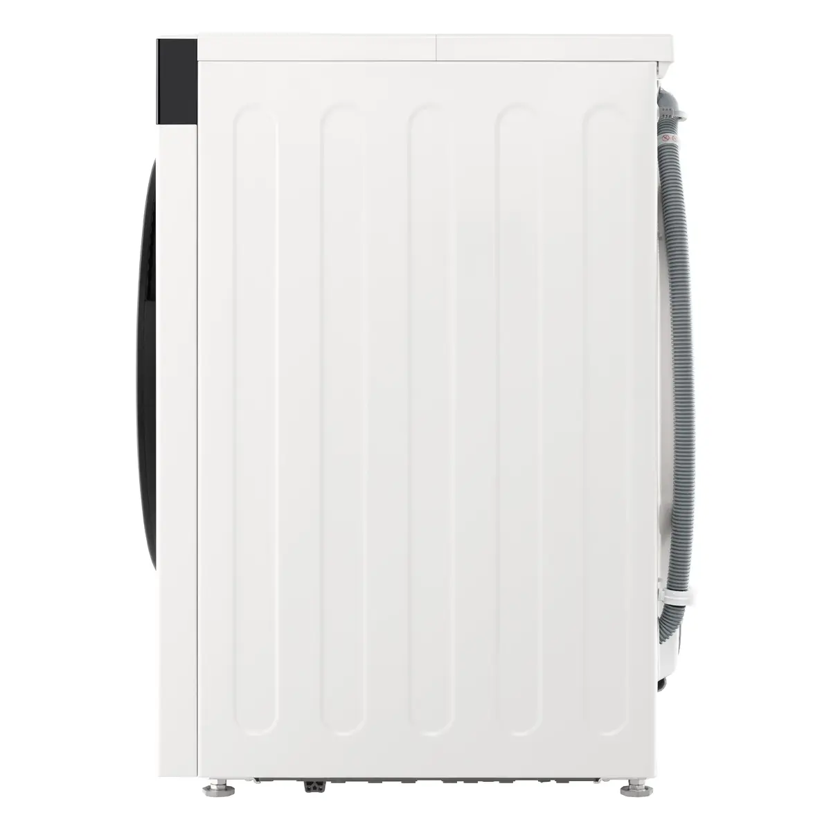 LG F4X5011THB front-loading washing machine Photo 13