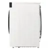 LG F4X5011THB front-loading washing machine Photo 13