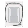 LG F4X5011THB front-loading washing machine Photo 14