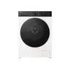 LG F4X5011THB front-loading washing machine Photo 16
