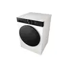 LG F4X5011THB front-loading washing machine Photo 17