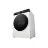 LG F4X5011THB front-loading washing machine Photo 18