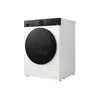 LG F4X5011THB front-loading washing machine Photo 19