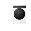 LG F4X5011THB front-loading washing machine Photo 20