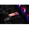Kingston FURY Beast DDR5 16GB (2x8GB) 6000MT/s CL36 Photo 8