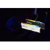 Kingston FURY Beast DDR5 16GB (2x8GB) 6000MT/s CL36 Photo 9