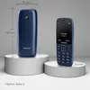 Panasonic KX-TF400EXC cordless home phone Photo 7
