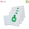 header-product