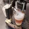 Philips CA6708/20 LatteGo milk system Photo 2