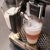 Philips CA6708/20 LatteGo Milk System Photo 2