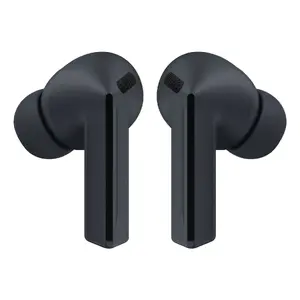 Наушники Samsung Galaxy Buds3 FE — True Wireless Stereo (TWS), внутриканальные, чёрные, 5 г
