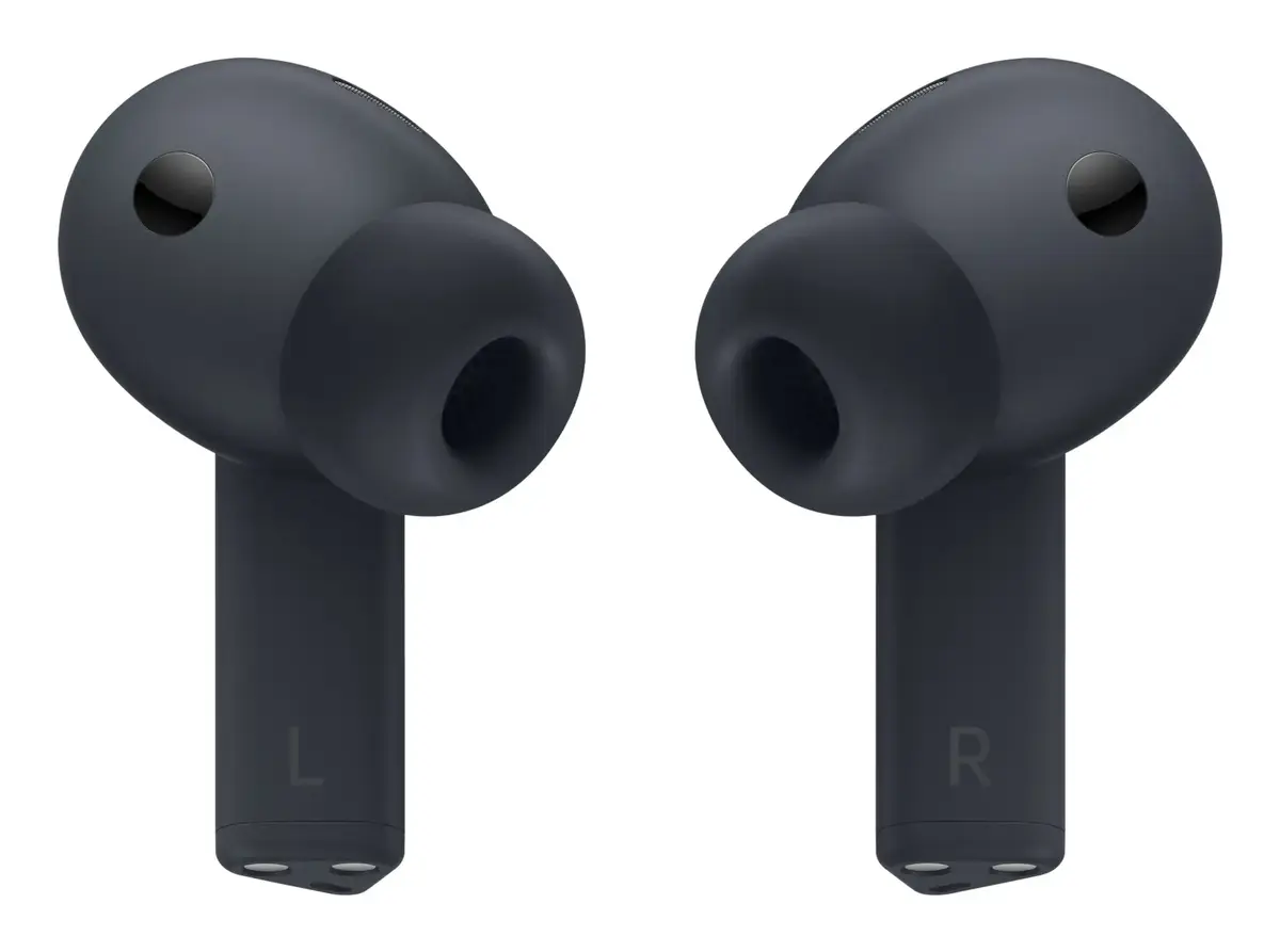 Наушники Samsung Galaxy Buds3 FE Photo 2