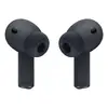 Наушники Samsung Galaxy Buds3 FE Photo 2