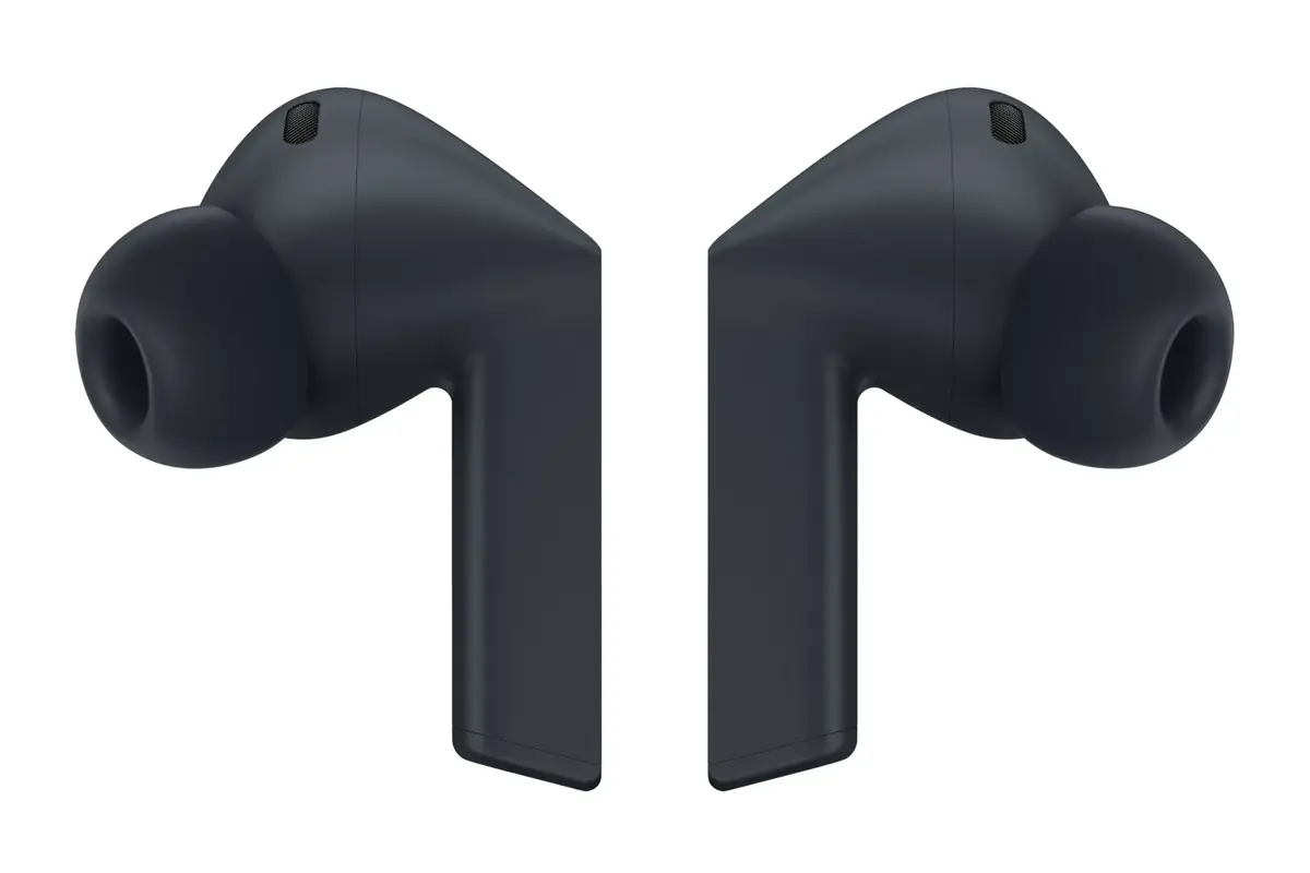 Наушники Samsung Galaxy Buds3 FE Photo 3