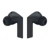 Наушники Samsung Galaxy Buds3 FE Photo 3