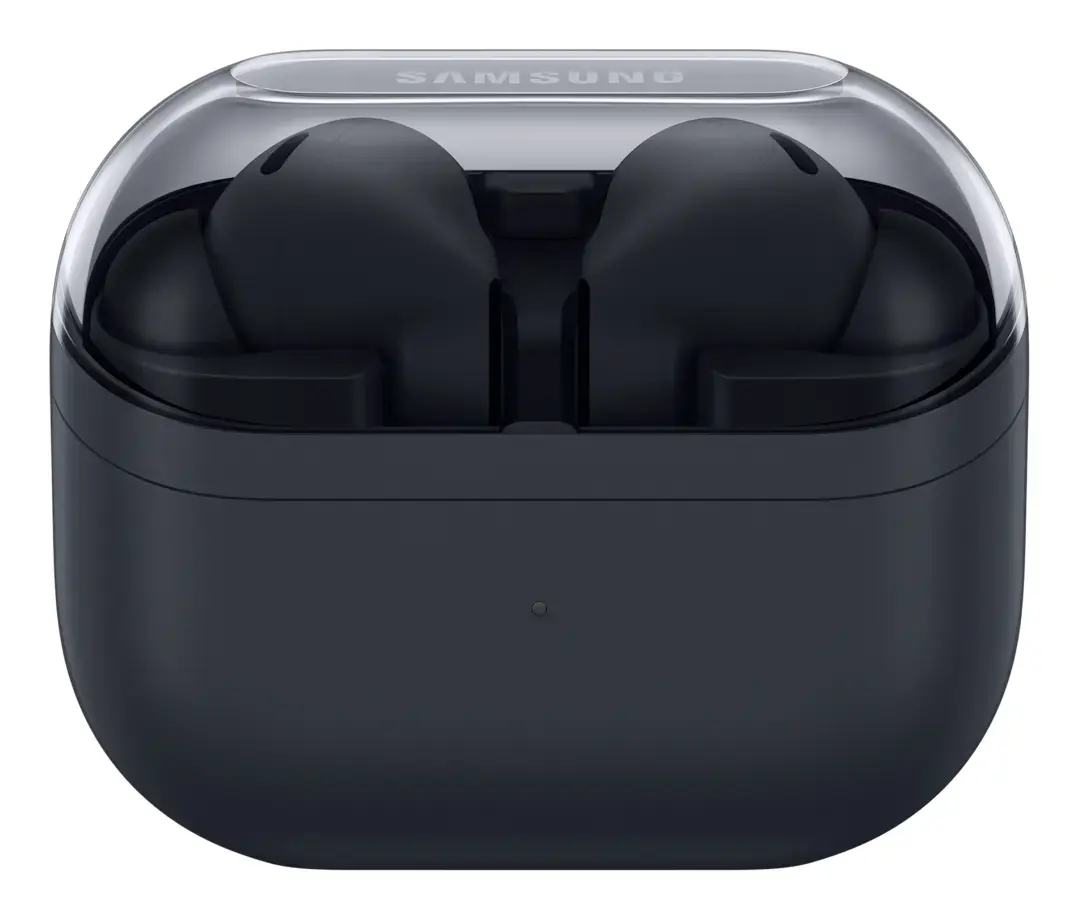 Наушники Samsung Galaxy Buds3 FE Photo 4