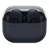 Наушники Samsung Galaxy Buds3 FE Photo 4