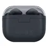 Наушники Samsung Galaxy Buds3 FE Photo 5