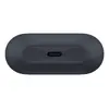 Наушники Samsung Galaxy Buds3 FE Photo 6