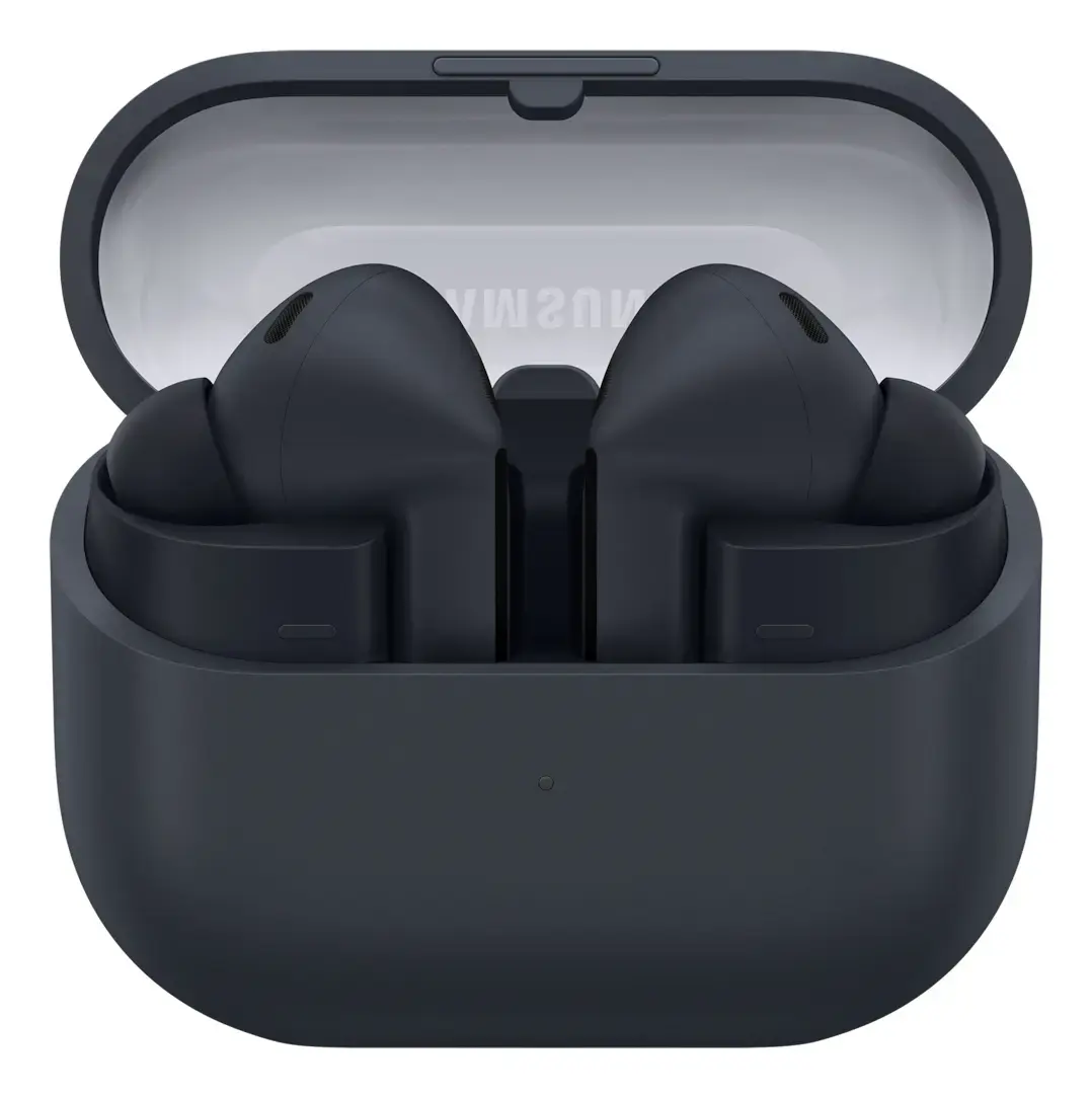 Наушники Samsung Galaxy Buds3 FE Photo 7