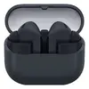 Наушники Samsung Galaxy Buds3 FE Photo 7