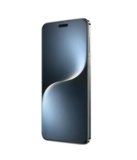 Honor Magic7 Pro 5G — 12 ГБ ОЗУ, 512 ГБ Photo 2