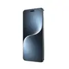 Honor Magic7 Pro 5G — 12 ГБ ОЗУ, 512 ГБ Photo 2