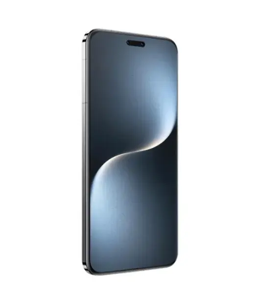 Honor Magic7 Pro 5G — 12 ГБ ОЗУ, 512 ГБ Photo 3