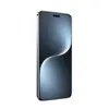 Honor Magic7 Pro 5G — 12 ГБ ОЗУ, 512 ГБ Photo 3