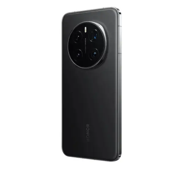 Honor Magic7 Pro 5G — 12 ГБ ОЗУ, 512 ГБ Photo 4