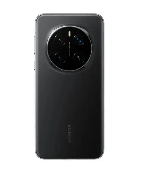 Honor Magic7 Pro 5G — 12 ГБ ОЗУ, 512 ГБ Photo 5